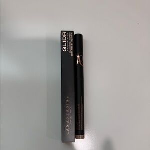 Anastasia Beverly Hills GLIDR Black Eyeliner